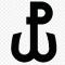 pulkownik_igorek
