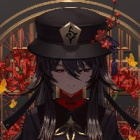 Diablica19