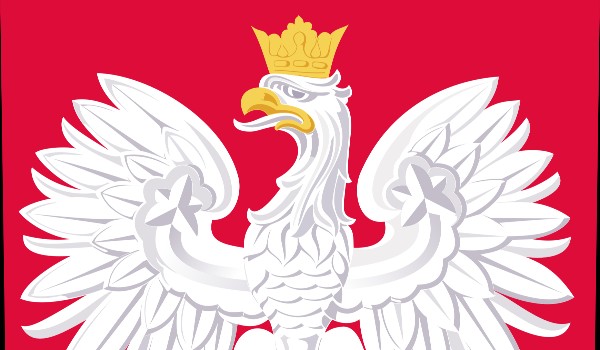 Dzień Niepodległości Test MM