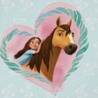 Lucky_.And._Spirit._.