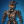 nightmare_freddy