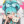 Fp.hatsuneMiku