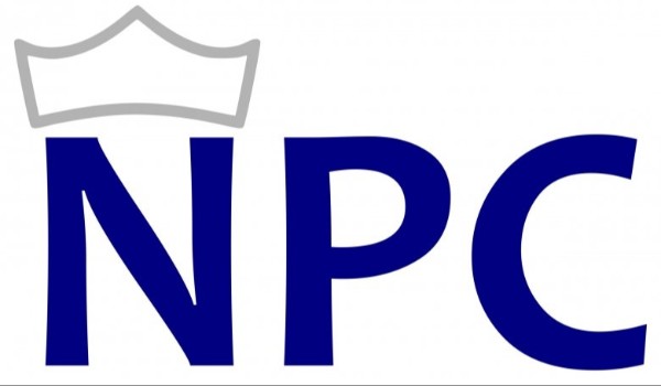 Czy jesteś NPC? (beta)