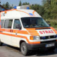Strazak232