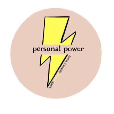personal_power