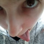 hot_frogos69