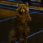 Helki89