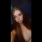 Crazy_Positively
