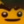 feleel