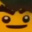 feleel
