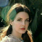 nadi_del_rey