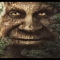 gawixpl