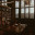 Charlotte_potterhead