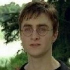 potterheadKOCHAM