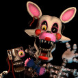MaNgLe225
