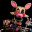 MaNgLe225
