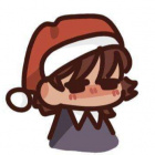 __Gregory_and_Yoko____