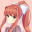 DDLC_Monika