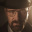 Walter_White1234