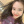 Biaska_Nayeon