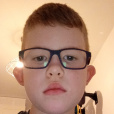 jasioha15