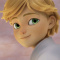 Marinette_Agreste_