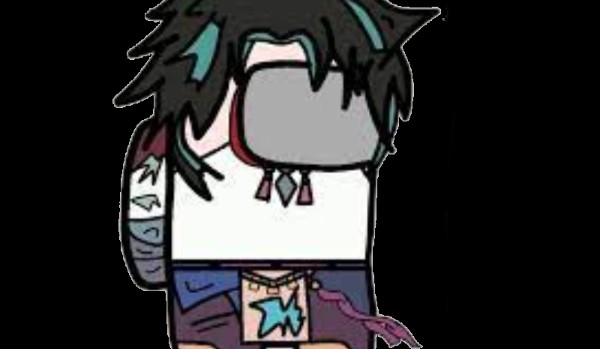 Jak bardzo znasz ITAM