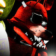 igorlolfangierek