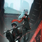 Akira.Wonder