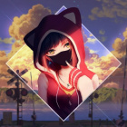 X.Nita.X