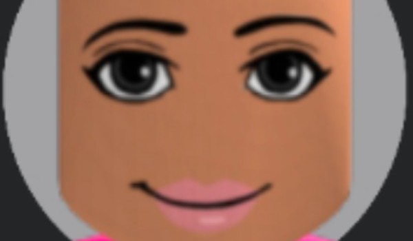 quiz o icon gurl (lilka)