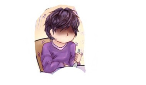 Mega łatwy test wiedzy o FNaF