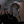 krystian_15_