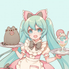 Raspberry__