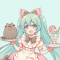 Raspberry__