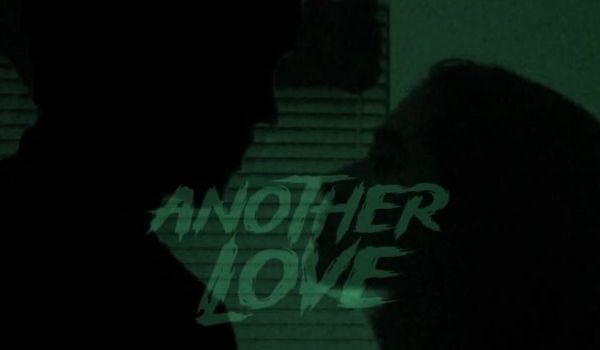 Another love |Draco Malfoy| |One Shot|