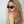 cordelia_st