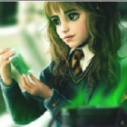 Hermione_11
