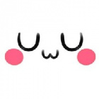 -UwU-