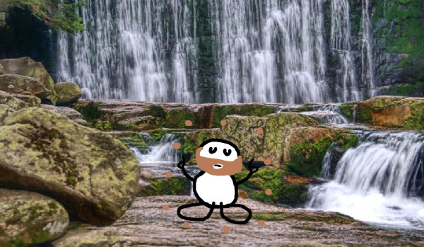 Smoleńsk Księga 1 #6: Trening w dolinie generała