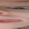 Kressonkowy
