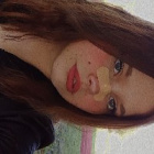 Viiki_Golec