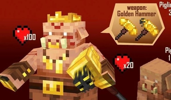 Jak bardzo lubisz stopy