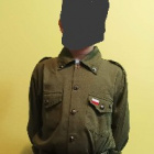 JestemHarcerzem