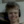panini_bredd