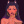 Bisha--
