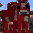 Mushroom_The_Bunny