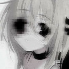 Majunia213769insanegaymer