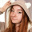 Rozne._.qwuizy