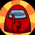 pradziadeksiemamordozesklepu